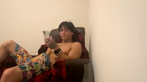 igotahardon247 online show from 02-21-25, 07:12