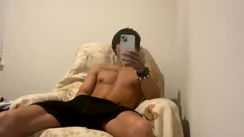 igotahardon247 online show from 03-08-25, 03:28