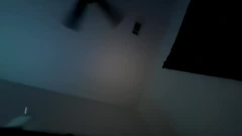 igotthroated online show from 05-03-26, 04:29