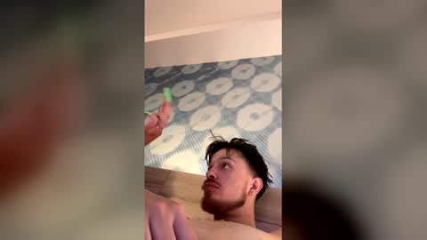 igotthroated online show from 05-09-26, 02:28
