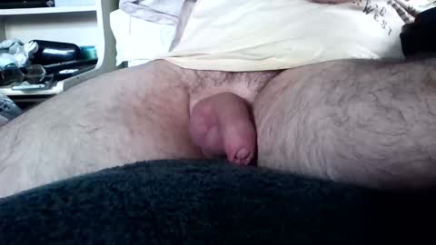 ihadmyphil214741 online show from 02-03-26, 11:37