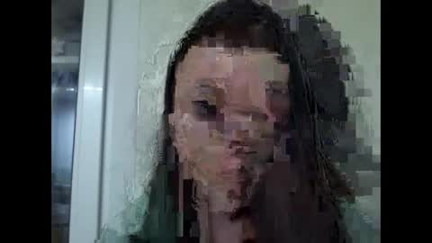 ihaly cree online show from 01-18-26, 08:23