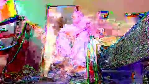 Iham online show from 12-03-25, 07:12