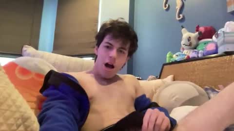 All American Jock online show from 01-31-26, 07:11