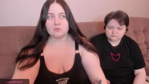 Alice online show from 02-01-25, 12:16