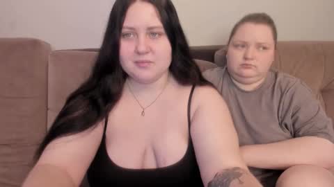 Alice online show from 09-12-25, 01:00