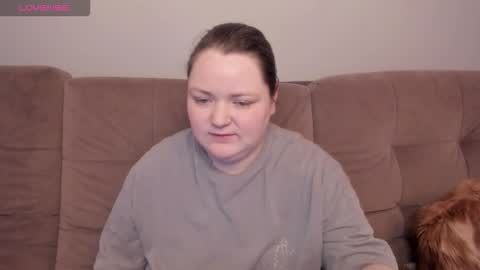 Alice online show from 01-14-26, 05:24