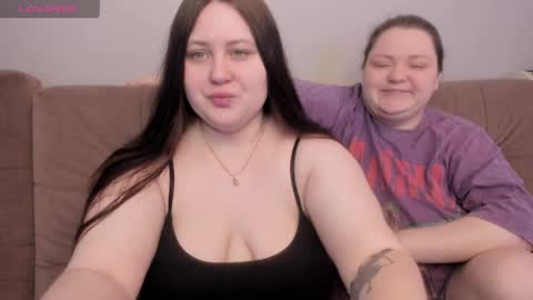 Snapshot of ihaveasecret_ chatting on 03-31-26, 05:41 Alice online show from 03-31-26, 05:41