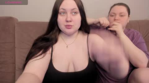 Snapshot of ihaveasecret_ chatting on 04-05-26, 08:11 Alice online show from 04-05-26, 08:11