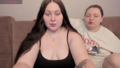 Snapshot of ihaveasecret_ chatting on 05-04-26, 09:38 Alice online show from 05-04-26, 09:38
