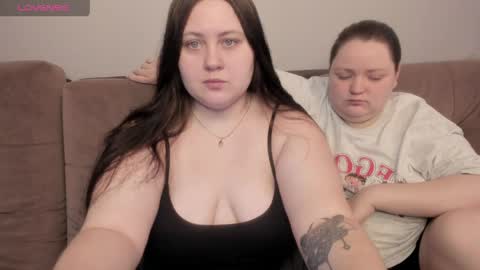 Snapshot of ihaveasecret_ chatting on 05-10-26, 08:19 Alice online show from 05-10-26, 08:19