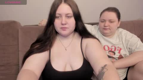 Snapshot of ihaveasecret_ chatting on 05-11-26, 08:31 Alice online show from 05-11-26, 08:31