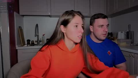 Julia and Mira online show from 12-01-25, 09:20