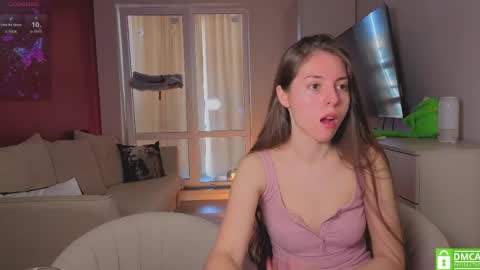 Julia and Mira online show from 05-03-26, 05:24