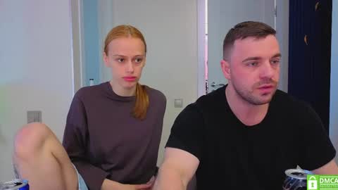 Julia and Mira online show from 06-07-26, 06:39