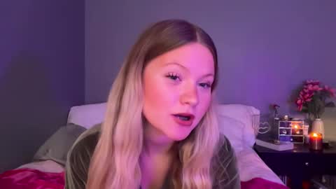 cassie online show from 10-01-25, 06:03