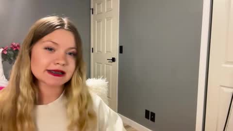 cassie online show from 11-10-25, 12:31