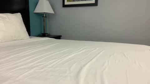 cassie online show from 12-18-25, 12:38