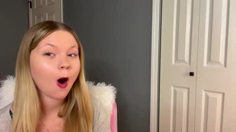 cassie online show from 01-07-26, 08:00