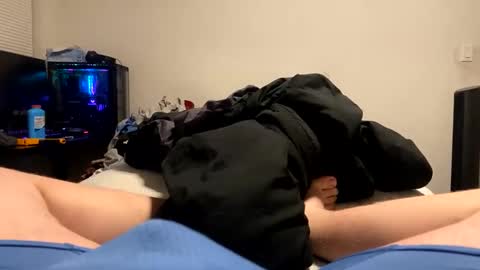 iheartpawgs69 online show from 02-19-25, 03:50