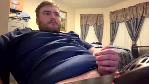 iheartpawgs69 online show from 02-23-26, 04:10