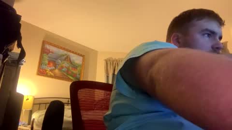 iheartpawgs69 online show from 03-20-26, 03:00