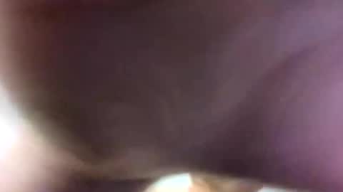 Snapshot of iheartpenguins chatting on 01-09-26, 11:06 pattttt online show from 01-09-26, 11:06