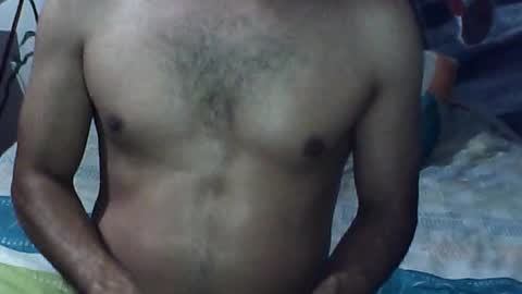 ihecol online show from 02-26-26, 03:16