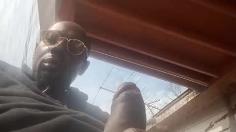 Snapshot of ihktqjtwzczh chatting on 02-14-26, 06:37 ihktqjtwzczh online show from 02-14-26, 06:37