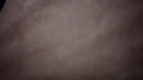 Snapshot of ihktqjtwzczh chatting on 02-17-26, 01:24 ihktqjtwzczh online show from 02-17-26, 01:24