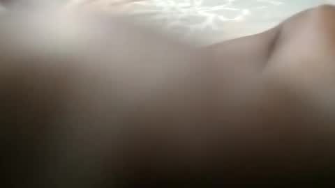 Snapshot of ihktqjtwzczh chatting on 03-26-26, 03:34 ihktqjtwzczh online show from 03-26-26, 03:34