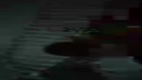 ihktqjtwzczh online show from 06-26-26, 05:12