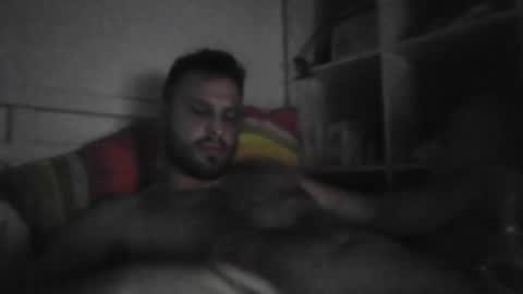 Snapshot of ihlillpilb1 chatting on 11-06-25, 07:59 ihlillpilb1 online show from 11-06-25, 07:59