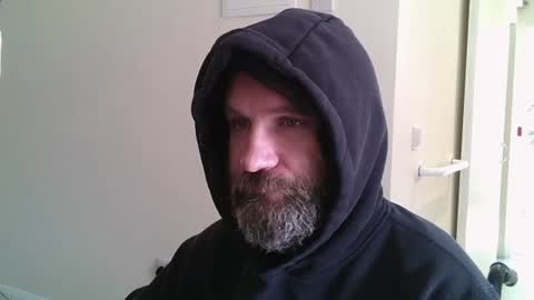 Snapshot of ihorshenko chatting on 06-20-26, 10:18 ihorshenko online show from 06-20-26, 10:18