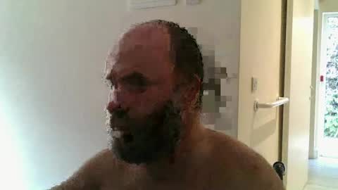 Snapshot of ihorshenko chatting on 06-22-26, 06:27 ihorshenko online show from 06-22-26, 06:27