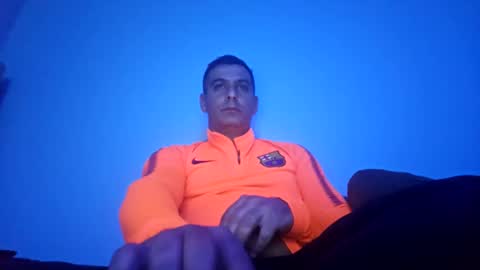 ihtiandar1008 online show from 12-18-24, 10:13