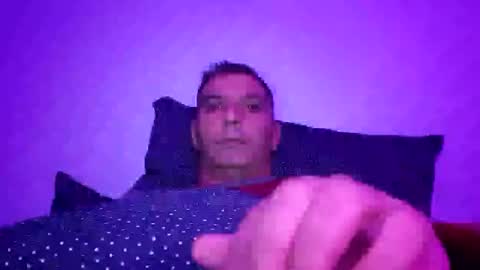 ihtiandar1008 online show from 12-28-24, 09:08