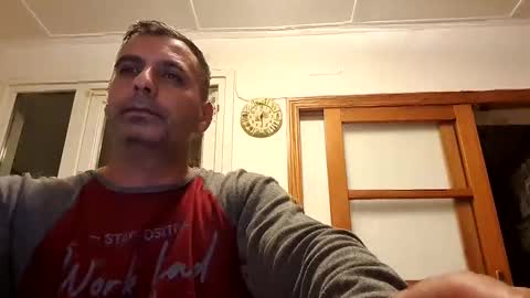 ihtiandar1008 online show from 01-23-25, 11:26