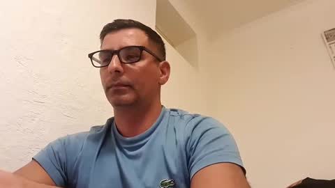 ihtiandar1008 online show from 03-07-25, 11:27