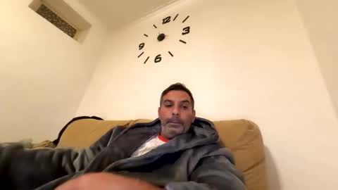 ihtiandar1008 online show from 11-08-25, 10:19