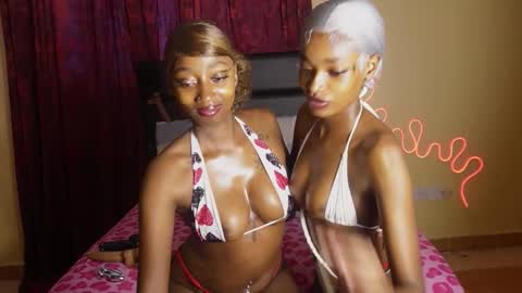 Snapshot of iiam_hailey chatting on 11-15-25, 06:44 Hailey online show from 11-15-25, 06:44