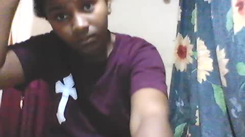 iiiirasoa online show from 06-29-26, 02:29