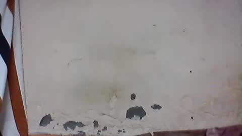 iiiirasoa online show from 07-12-26, 06:37