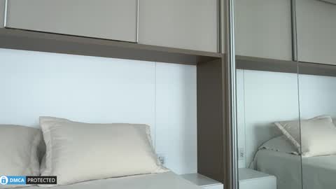 Ivy online show from 11-27-25, 05:15