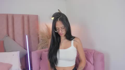 iim_emma online show from 10-15-25, 12:27