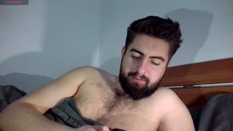 iimgabi online show from 02-01-26, 08:07