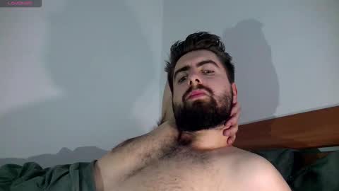 iimgabi online show from 02-02-26, 06:06