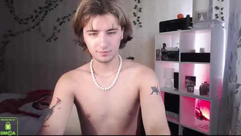 Snapshot of iinklk134 chatting on 09-19-25, 11:55 iinklk134 online show from 09-19-25, 11:55