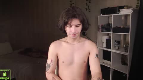 Snapshot of iinklk134 chatting on 10-28-25, 10:56 iinklk134 online show from 10-28-25, 10:56