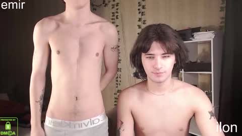 Snapshot of iinklk134 chatting on 10-30-25, 01:40 iinklk134 online show from 10-30-25, 01:40